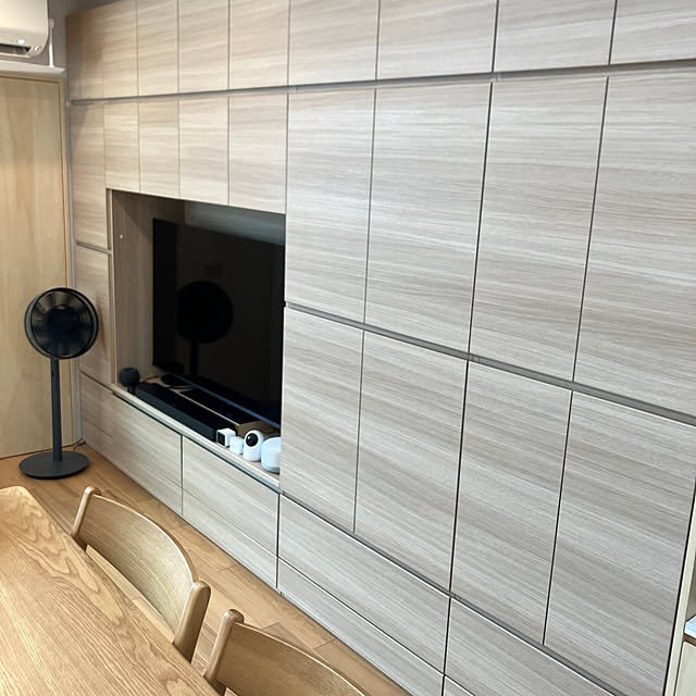 smart-home-onendさんの実例写真