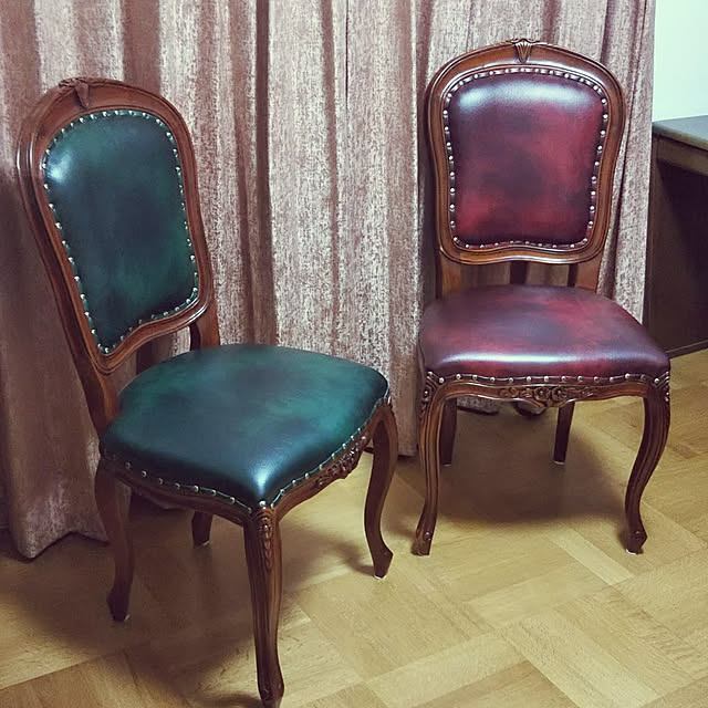 Monfavoriさんの実例写真