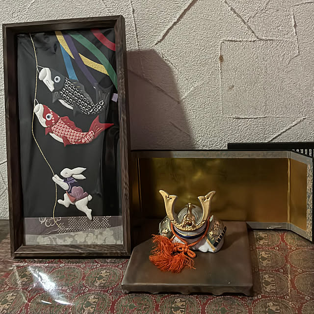 nannanさんの実例写真