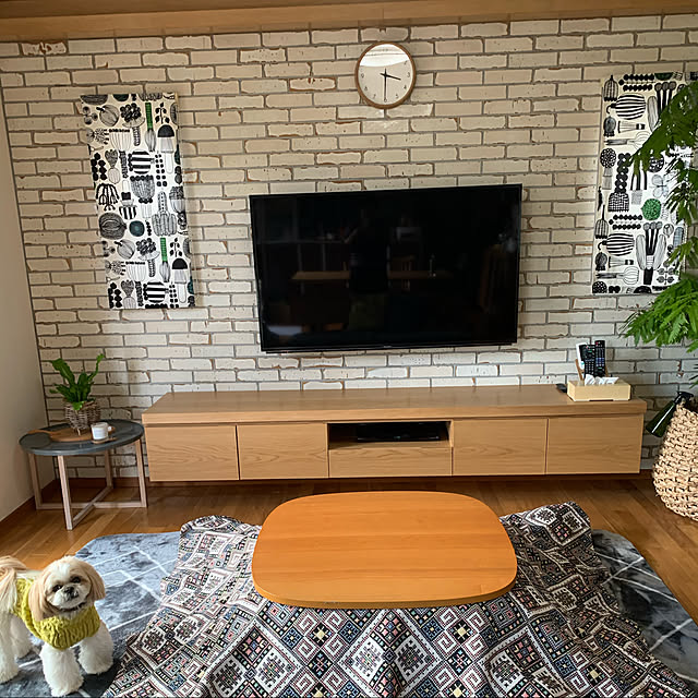 coco15saku30さんの実例写真