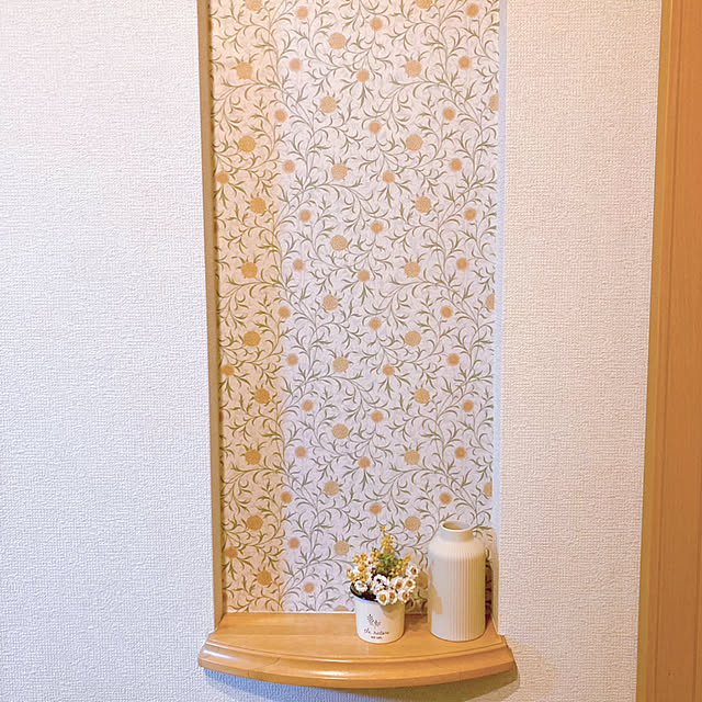 sunabaさんの実例写真