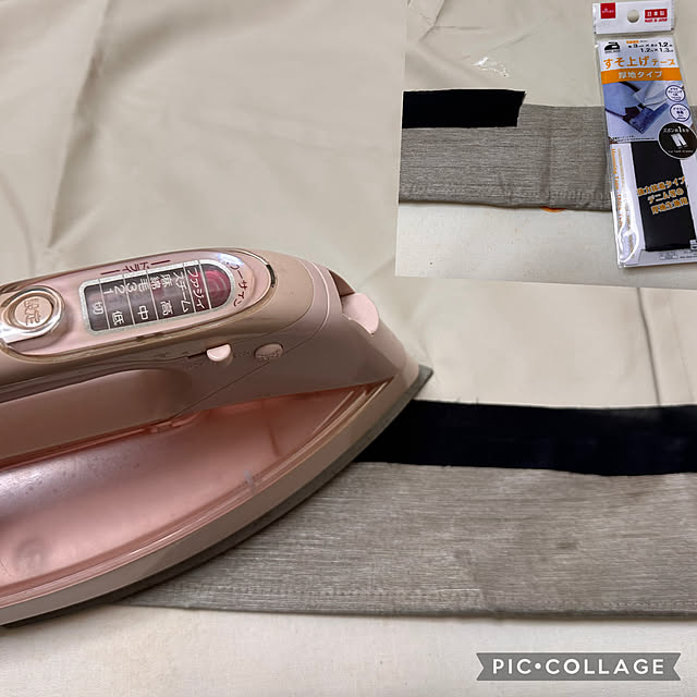 mizucchiさんの部屋