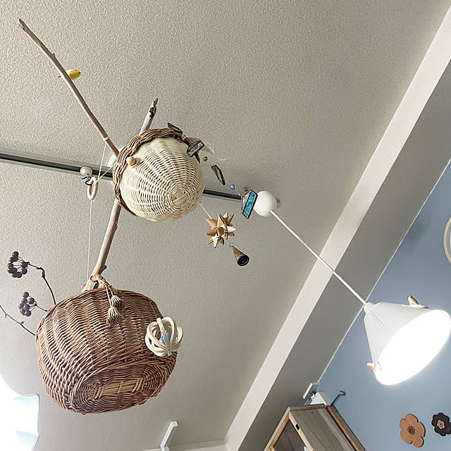 honpoさんの実例写真