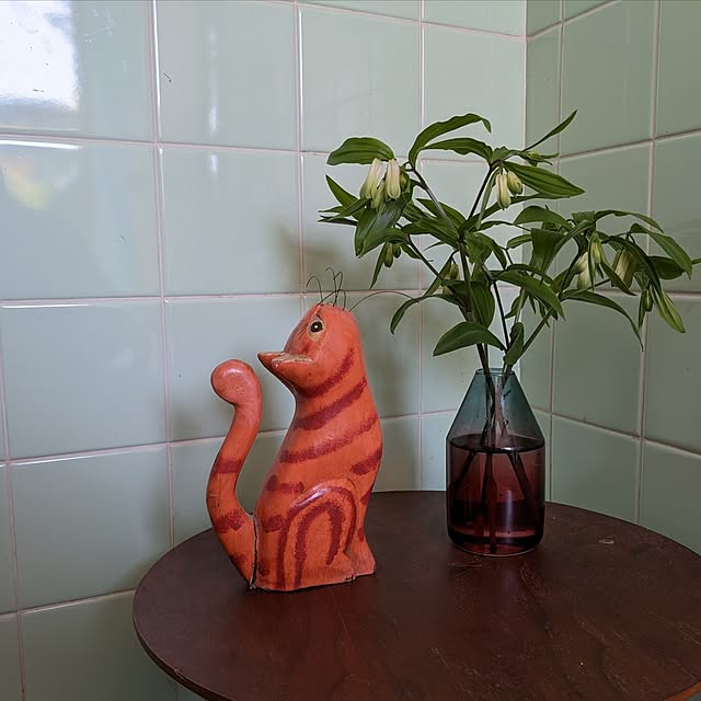 --rnrmm--さんの実例写真