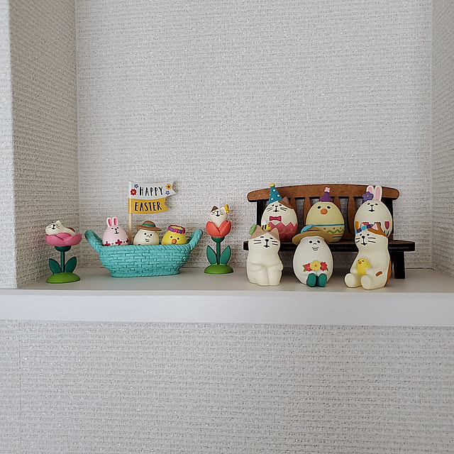 kanataさんの実例写真