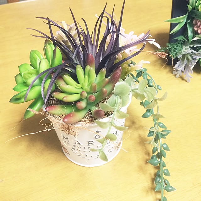 NORIさんの実例写真