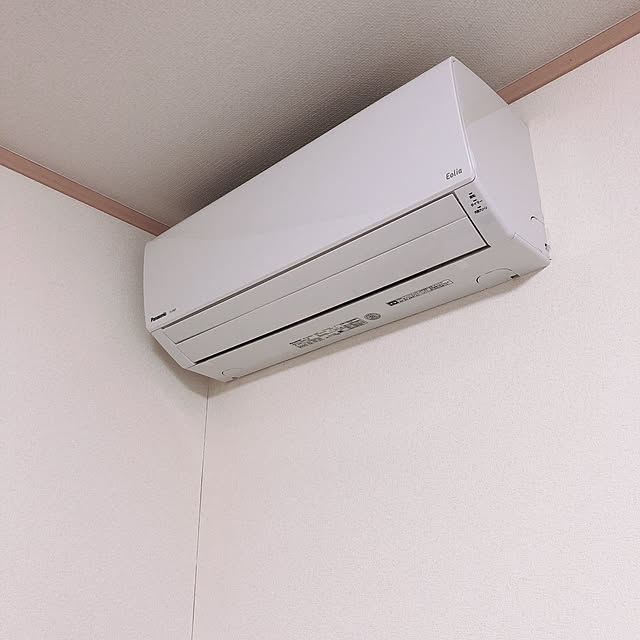 sakanaaaさんの実例写真