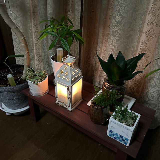 ritsukoさんの部屋