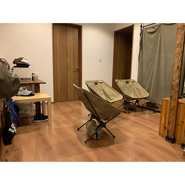 mattunn24さんの実例写真