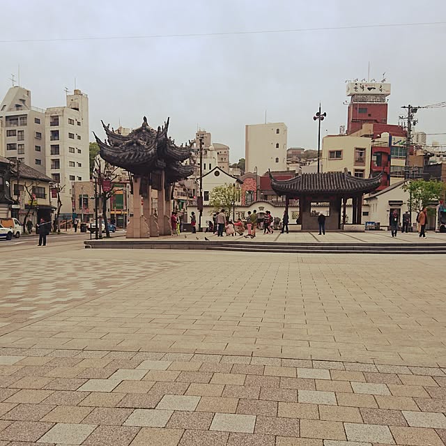 実例写真