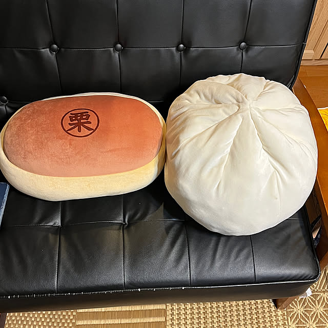 KYOKOさんの実例写真