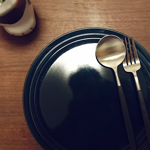 00minさんの実例写真