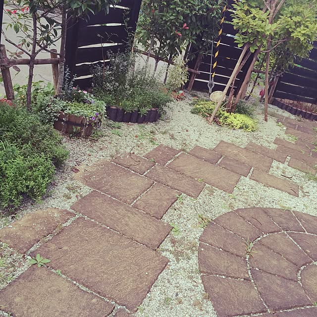lavenderblueさんの実例写真