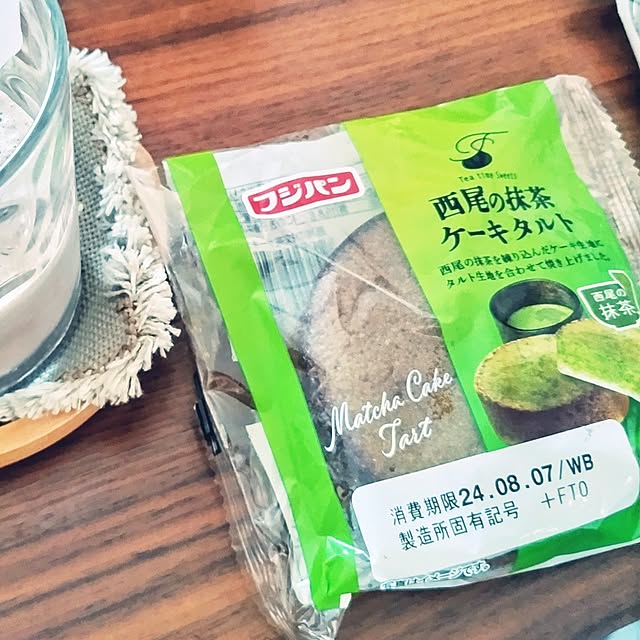 mi-saさんの部屋