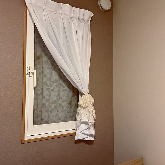 chiiyanさんの部屋