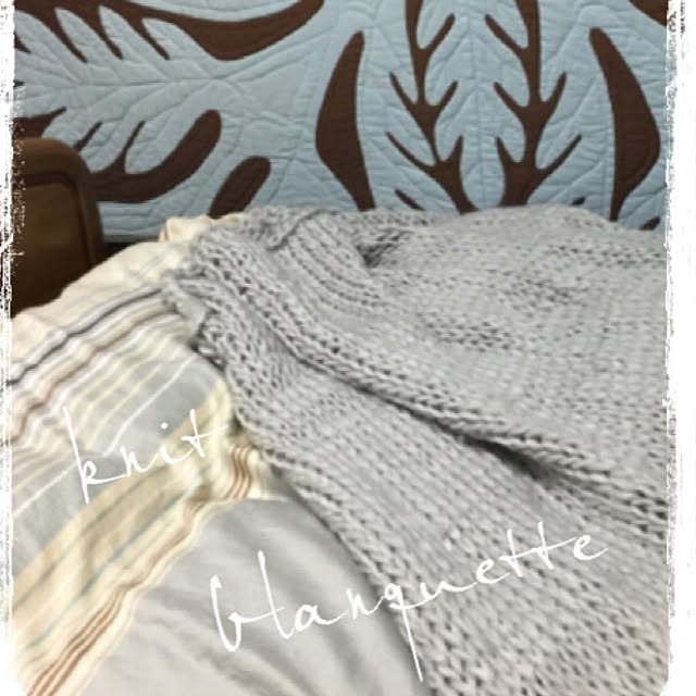 momonaさんの実例写真