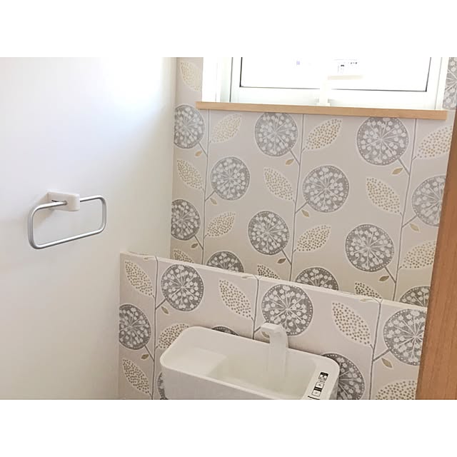 Mamiさんの実例写真
