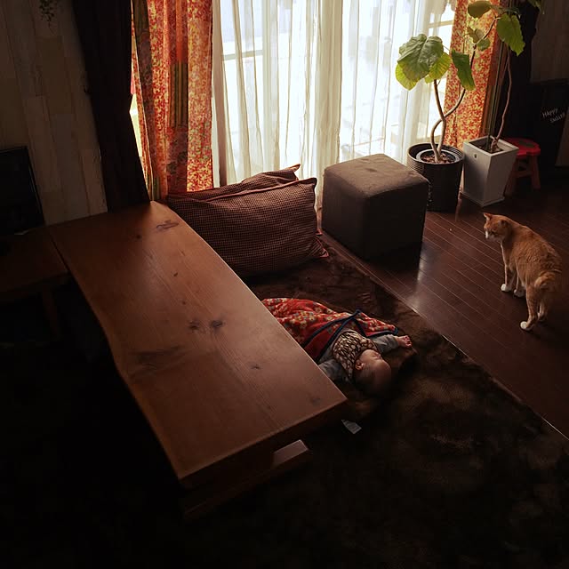 kazuyonさんの実例写真