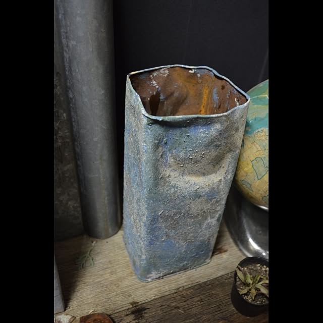 GreenWorksさんの実例写真