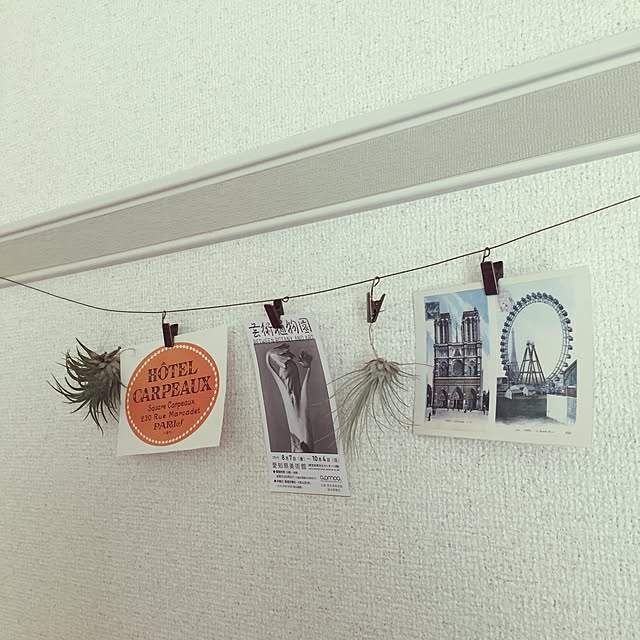 Hiroco.さんの実例写真
