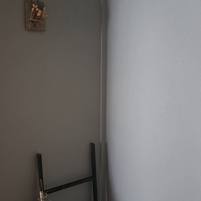 shinoさんの部屋