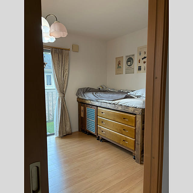 utataneさんの実例写真