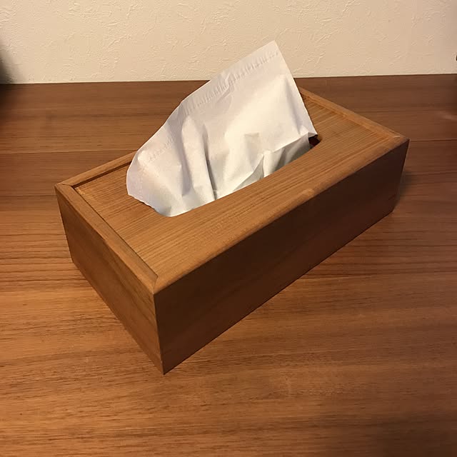 YOSIKAさんの実例写真