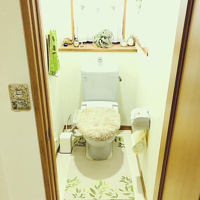 eriさんの実例写真