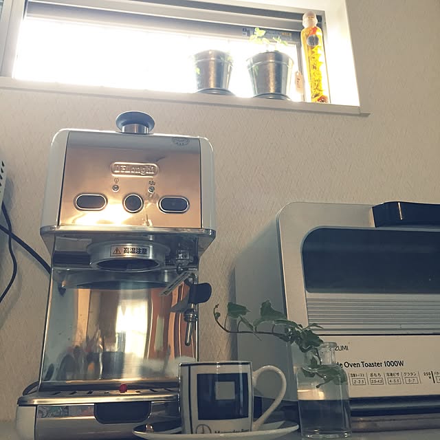 harutaroさんの実例写真