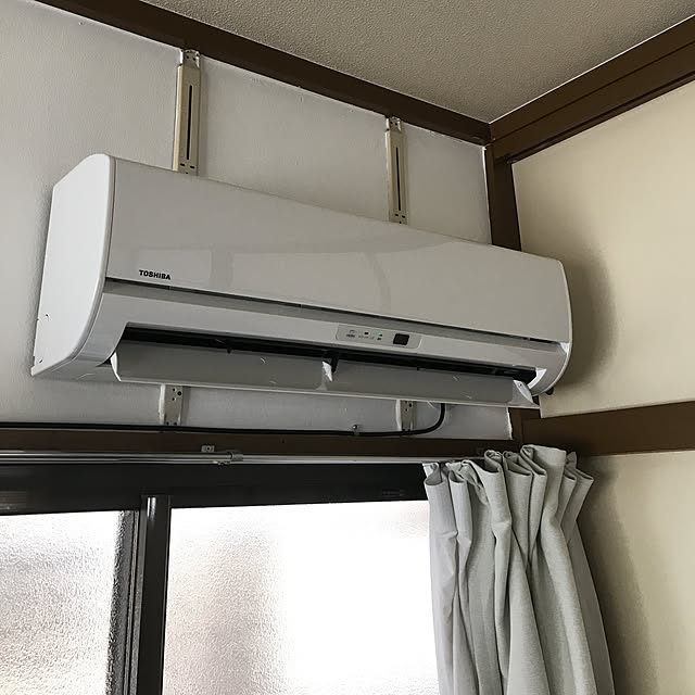 tmmさんの実例写真