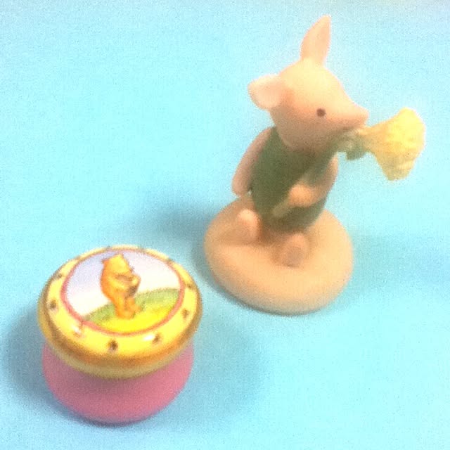 emichanbooさんの実例写真
