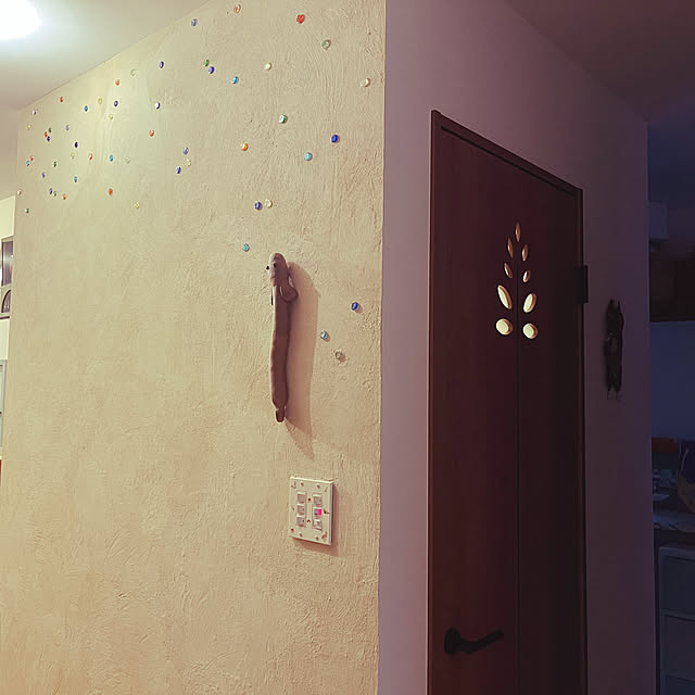 ibumamaさんの部屋