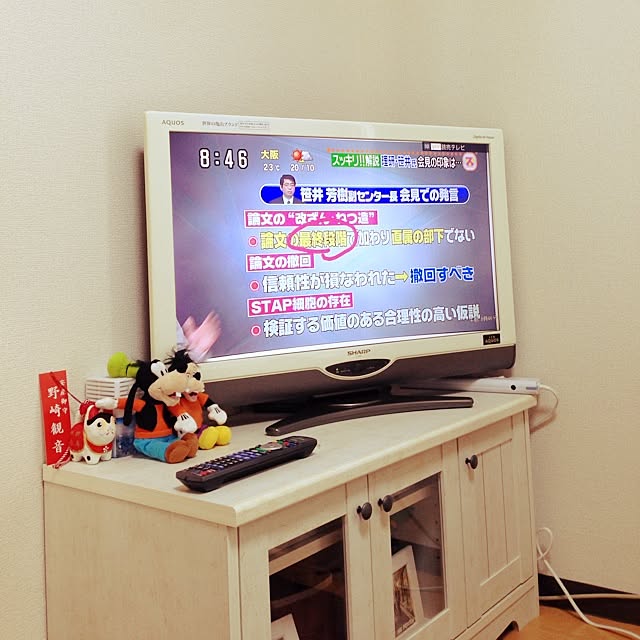 Yukiさんの実例写真