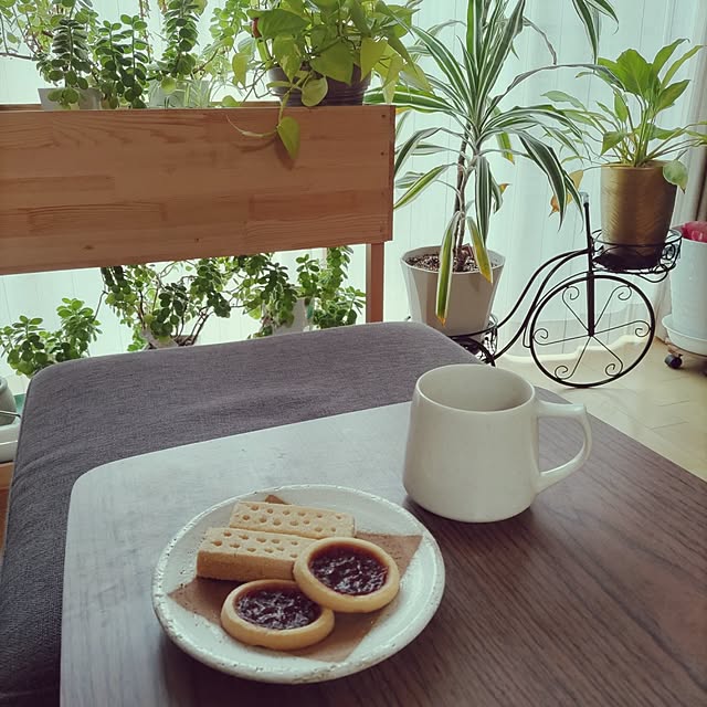 akiwaka-roomさんの部屋