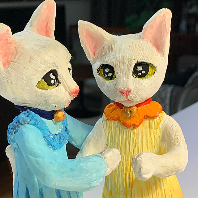 kotatsuさんの実例写真