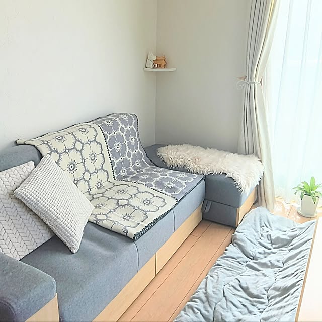 h.t.さんの部屋