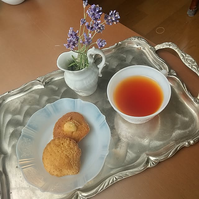 Rさんの部屋