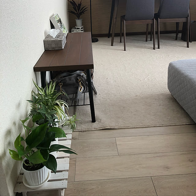 chirorinさんの実例写真