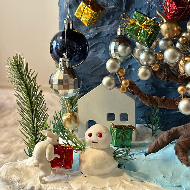 up0524さんの部屋