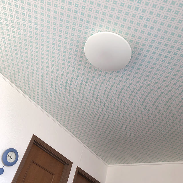 maruさんの実例写真