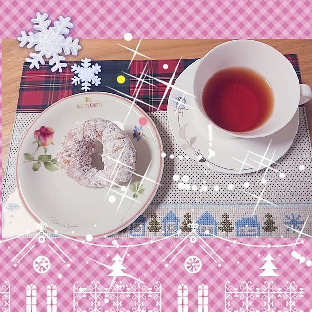 oliveさんの実例写真