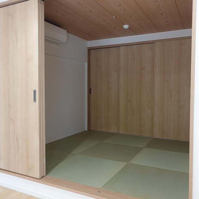 aube-machidaさんの実例写真