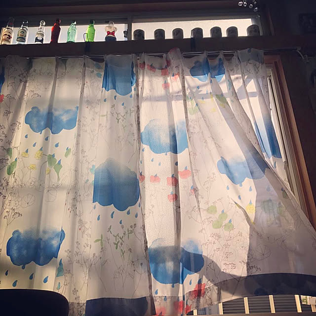 chiruchiruchiicoさんの実例写真
