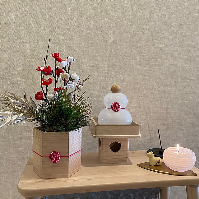 michakaさんの実例写真