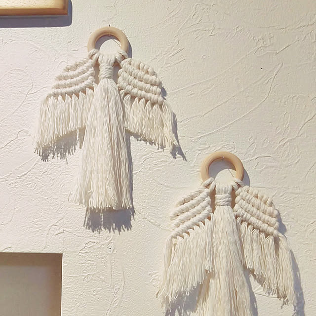 h.t.さんの実例写真