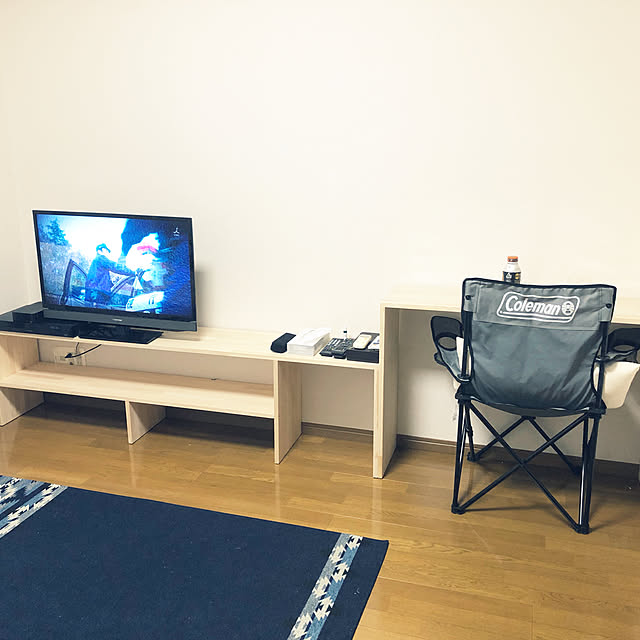 vikings07lbさんの実例写真