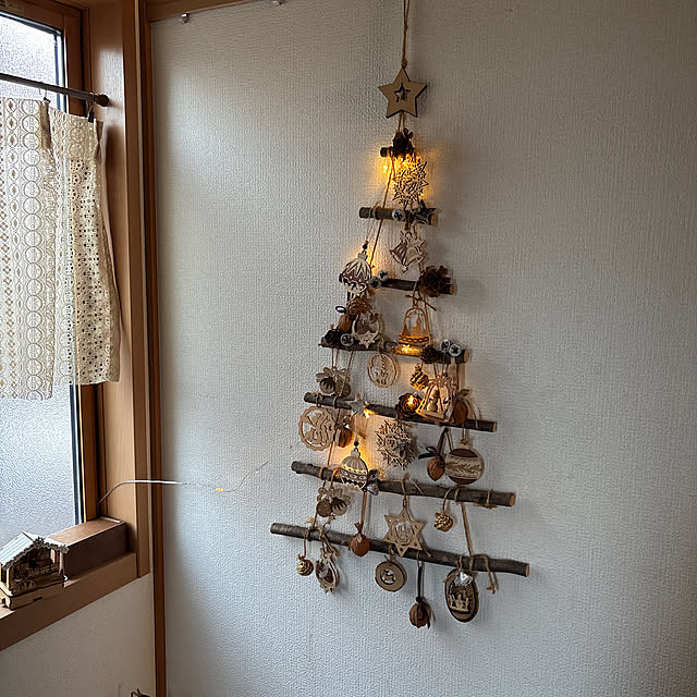 Yukiさんの実例写真