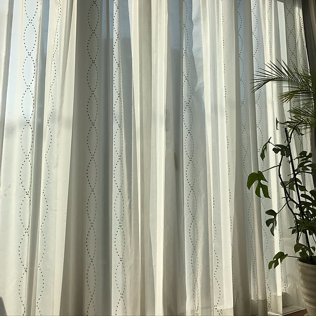 yuuuuさんの実例写真