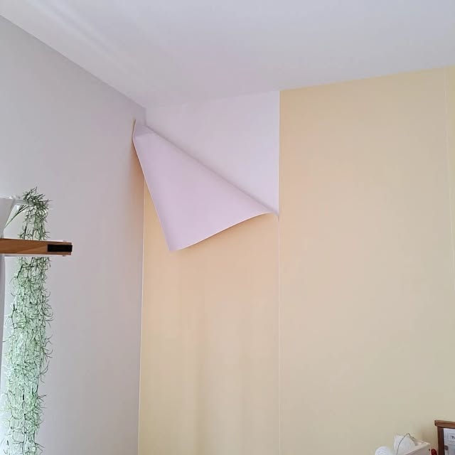 Ryoさんの部屋