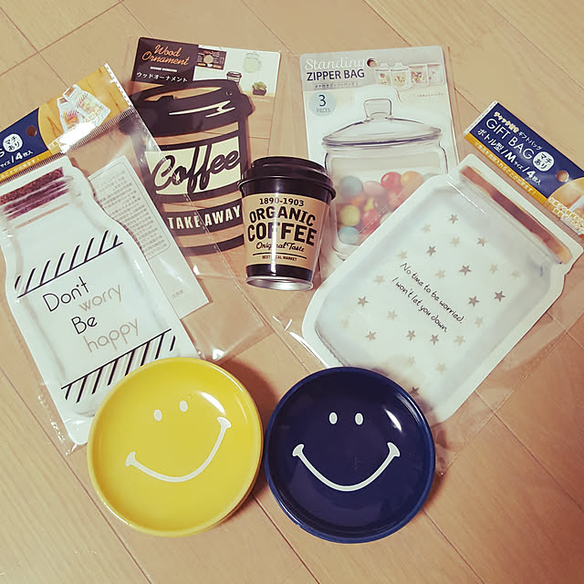 natyenaoさんの実例写真